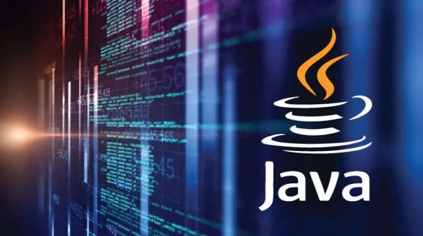 Java Programming Mastery 2024: From Beginner to Backend Developer